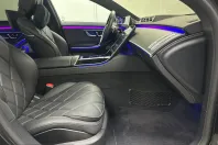 Mercedes-Benz S 680 (Clasa S) din 2024 cu 31.500 km - oferta MER234013 - foto 12