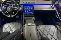 Mercedes-Benz S 680 (Clasa S) din 2024 cu 31.500 km - oferta MER234013 - foto 13