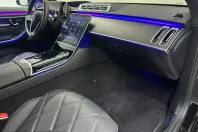 Mercedes-Benz S 680 (Clasa S) din 2024 cu 31.500 km - oferta MER234013 - foto 14