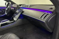 Mercedes-Benz S 680 (Clasa S) din 2024 cu 31.500 km - oferta MER234013 - foto 15