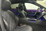 Mercedes-Benz S 680 (Clasa S) din 2024 cu 31.500 km - oferta MER234013 - foto 17