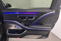 Mercedes-Benz S 680 (Clasa S) din 2024 cu 31.500 km - oferta MER234013 - foto 26
