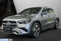 Mercedes-Benz GLA 180 (Clasa GLA) din 2025 cu 12.764 km - oferta MER234014 - foto 1