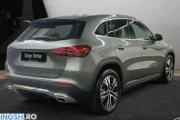 Mercedes-Benz GLA 180 (Clasa GLA) din 2025 cu 12.764 km - oferta MER234014 - foto 2