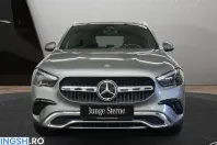 Mercedes-Benz GLA 180 (Clasa GLA) din 2025 cu 12.764 km - oferta MER234014 - foto 3