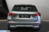 Mercedes-Benz GLA 180 (Clasa GLA) din 2025 cu 12.764 km - oferta MER234014 - foto 4