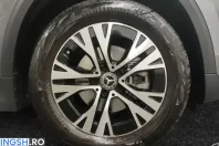 Mercedes-Benz GLA 180 (Clasa GLA) din 2025 cu 12.764 km - oferta MER234014 - foto 5