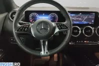 Mercedes-Benz GLA 180 (Clasa GLA) din 2025 cu 12.764 km - oferta MER234014 - foto 6