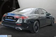Mercedes-Benz E 220 (Clasa E) din 2025 cu 4.942 km - oferta MER234015 - foto 2