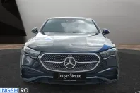 Mercedes-Benz E 220 (Clasa E) din 2025 cu 4.942 km - oferta MER234015 - foto 3