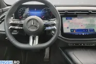 Mercedes-Benz E 220 (Clasa E) din 2025 cu 4.942 km - oferta MER234015 - foto 6