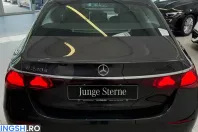 Mercedes-Benz E 220 (Clasa E) din 2025 cu 19.468 km - oferta MER234016 - foto 3
