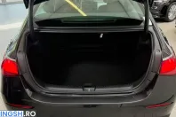 Mercedes-Benz E 220 (Clasa E) din 2025 cu 19.468 km - oferta MER234016 - foto 4