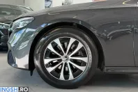 Mercedes-Benz E 220 (Clasa E) din 2025 cu 19.468 km - oferta MER234016 - foto 7