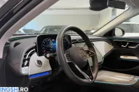 Mercedes-Benz E 220 (Clasa E) din 2025 cu 19.468 km - oferta MER234016 - foto 8