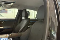 Mercedes-Benz E 220 (Clasa E) din 2025 cu 19.468 km - oferta MER234016 - foto 9