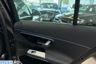 Mercedes-Benz E 220 (Clasa E) din 2025 cu 19.468 km - oferta MER234016 - foto 14