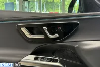 Mercedes-Benz E 220 (Clasa E) din 2025 cu 19.468 km - oferta MER234016 - foto 15