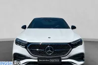 Mercedes-Benz E 300 (Clasa E) din 2025 cu 14.772 km - oferta MER234017 - foto 3