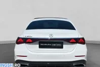 Mercedes-Benz E 300 (Clasa E) din 2025 cu 14.772 km - oferta MER234017 - foto 4