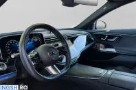Mercedes-Benz E 300 (Clasa E) din 2025 cu 14.772 km - oferta MER234017 - foto 6