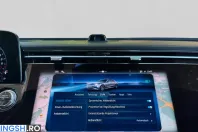 Mercedes-Benz E 300 (Clasa E) din 2025 cu 14.772 km - oferta MER234017 - foto 13