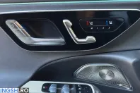 Mercedes-Benz E 300 (Clasa E) din 2025 cu 14.772 km - oferta MER234017 - foto 15