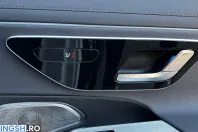 Mercedes-Benz E 300 (Clasa E) din 2025 cu 14.772 km - oferta MER234017 - foto 16