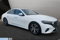 Mercedes-Benz E 220 (Clasa E) din 2025 cu 20.458 km - oferta MER234018 - foto 3