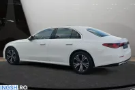 Mercedes-Benz E 220 (Clasa E) din 2025 cu 20.458 km - oferta MER234018 - foto 4
