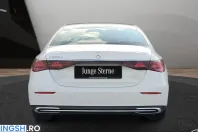 Mercedes-Benz E 220 (Clasa E) din 2025 cu 20.458 km - oferta MER234018 - foto 5