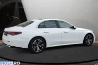 Mercedes-Benz E 220 (Clasa E) din 2025 cu 20.458 km - oferta MER234018 - foto 6