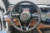 Mercedes-Benz E 220 (Clasa E) din 2025 cu 20.458 km - oferta MER234018 - foto 9