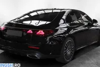 Mercedes-Benz E 220 (Clasa E) din 2025 cu 15.952 km - oferta MER234019 - foto 2