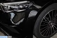 Mercedes-Benz E 220 (Clasa E) din 2025 cu 15.952 km - oferta MER234019 - foto 3
