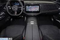 Mercedes-Benz E 220 (Clasa E) din 2025 cu 15.952 km - oferta MER234019 - foto 4