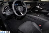 Mercedes-Benz E 220 (Clasa E) din 2025 cu 15.952 km - oferta MER234019 - foto 5