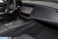 Mercedes-Benz E 220 (Clasa E) din 2025 cu 15.952 km - oferta MER234019 - foto 8