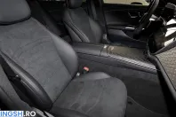 Mercedes-Benz E 220 (Clasa E) din 2025 cu 15.952 km - oferta MER234019 - foto 9