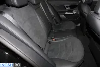 Mercedes-Benz E 220 (Clasa E) din 2025 cu 15.952 km - oferta MER234019 - foto 11