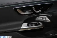 Mercedes-Benz E 220 (Clasa E) din 2025 cu 15.952 km - oferta MER234019 - foto 12