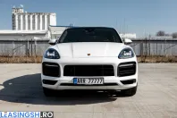 Porsche Cayenne din 2023 cu 85.000 km - oferta POR234020 - foto 3