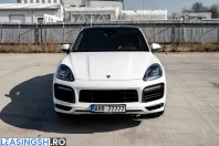 Porsche Cayenne din 2023 cu 85.000 km - oferta POR234020 - foto 4