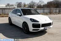 Porsche Cayenne din 2023 cu 85.000 km - oferta POR234020 - foto 6