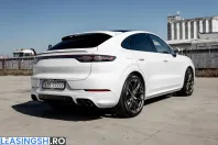 Porsche Cayenne din 2023 cu 85.000 km - oferta POR234020 - foto 9