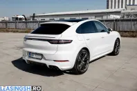 Porsche Cayenne din 2023 cu 85.000 km - oferta POR234020 - foto 10