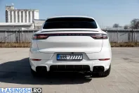 Porsche Cayenne din 2023 cu 85.000 km - oferta POR234020 - foto 11