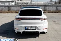 Porsche Cayenne din 2023 cu 85.000 km - oferta POR234020 - foto 12