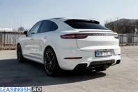 Porsche Cayenne din 2023 cu 85.000 km - oferta POR234020 - foto 13