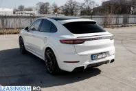 Porsche Cayenne din 2023 cu 85.000 km - oferta POR234020 - foto 14